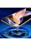 Hydrogel Film 3Pcs For Galaxy A16 3/4Pcs Hydrogel Film For S26 S25 S24 Ultra S23fe S24fe S22 S24 P - 2