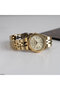 Ch002735 Women's Wristwatch with Steel Cord - 2