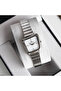 F40157A Women's Wristwatch with Steel Strap - 2