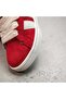 Daily Sports Shoes (Socks Are a Gift) - 4