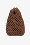 Jolie Hand Knitted Women's Bag - 9