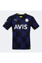 Fenerbahçe Sk 3Rd Men's Jersey
