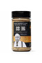 's Prime Steak with Black Garlic and Truffle Seasoning - 224 g - 2