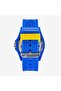 ADULT 38-330-006 ANALOGUE watches, SIZE: 42.5mm - 3