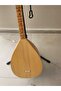 Bağlama - 4