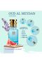 Oil-Based Perfume for Men – Inspired by Bergamote 22– Alcohol-Free - Long-Lasting (7–9 Hour Wear) Citrus Aromatic Scent with Bergamot, Vetiver & Musk – Clean Fresh Fragrance (30 ML) - 2
