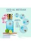 Oil-Based Perfume for Men – Inspired by 212 Sexsy Men – Alcohol-Free Warm Woody Spicy Men’s Fragrance – Bergamot, Cardamom & Vanilla – 6–8 Hr Long-Lasting Night Scent (30 ML) - 2
