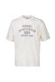 Hmlsamir T-Shirt S/S Men's Short Sleeve T-Shirt - 5