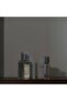 عطر النرجس - حجم 15 مل - 2