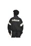 Kg9162-E Og Team Jkt Men's Jacket - 2