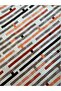 Liquid-Proof - Stain-Resistant Scalloped Tablecloth - 4