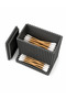 Covered Earbud Organizer Box |   Cotton Swab Storage Box |   Bathroom and Makeup Table - 6