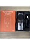 Best Dog Repellent Device Extra Effective Vibrating Ultrasonic Defense P10I - 3