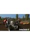 Farming Simulator 17 Playstation 4 - 2