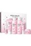 Skincare Set – 6-Piece Facial Care Kit