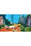 The Smurfs 2 The Prisoner of the Green Stone for Nintendo Switch - New - 6
