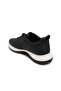 1763 Black Men's Casual Shoes - 2