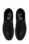 Veyil.M Black Men's Casual Shoes - 4