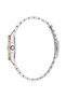 Original 3 Atm Water Resistant 2 Years Warranty Fl.4.10015-6 Women's Wristwatch - 2