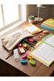 Y-Plus Tulip Long Pont Sharpener | Pack of 12 Pcs - 4