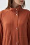 Tile-Thin Ural Cardigan - 4