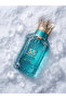 عطر هيرش 55 او دي بارفيوم 100 مل - 2