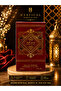 Bade'e Al Oud Red Eau de Parfum Natural Spray 30mL 1.0 fL.oZ By - 3