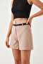 Women's Skirt and Jacket Stone Bottom-Top Set - 8