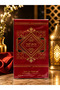 Bade'e Al Oud Red Eau de Parfum Natural Spray 30mL 1.0 fL.oZ By - 4