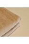 140X240 Table Cloth - 3