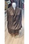Pashmina Shawl - 2