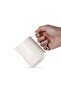 Turbo Milk Pitcher 350 ml Milk Pot