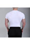 Compression T-Shirt - 5