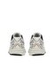 Progrid Guide 7 Unisex White Casual Shoes Unisex Ls Shoes S70936-26 - 4