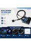6091 Motherboard Internal USB Hub 9 Pin Header 1X4 Replicator Port Extender Panel Rgb Female - 4