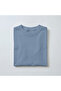 Basic Collection Premium Oversize T-Shirt - 4
