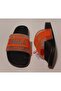 36-40 Size Boys' Waiter Boy's Pool Beach Home and Street Slippers - 4