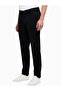 Men Mini Structure Chino - 2