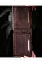 More- Slim Design Genuine Real Leather Wallet and Card Holder - 3