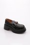 26K405-2 Women's Daily Casual Shoes - 5