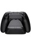 G7 Pro Zenless Zone Zero Wireless Controller for Xbox, PC and Android - 4