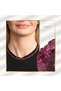 100% Natural Ruby Necklace - the Stone of Passion - 2