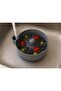 3D Printing Fruit Washing Strainer - Practical Under-Faucet Vegetable and Fruit Washing Container