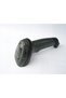 Scanner de coduri de bare cu fir 2D - 6