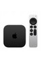 Player media TV 4K - 3
