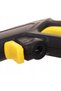 Set de accesorii 5 piese - 6