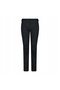 Pantaloni softshell de damă 34A2416 antracit 38 - 2