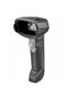 Scanner de coduri de bare cu fir 2D - 5