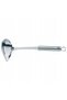 Chochla polonic de supă 28cm - 2