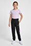 Nora Children's Sweatpants - 3